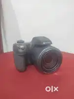 Negotiable Kodak AZ528 new cameraas