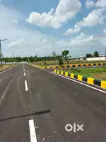 E KATHA PLOTS FOR SALE