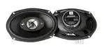 Car JBL speakers for sale