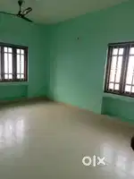 2Bhk House Rent For Family Bachelor's Job Holder's 15000 Pallaspali