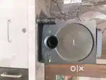 Sony speaker