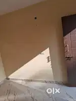 Single Room for rent 6500 near KIADB INDUSTRIAL PARK