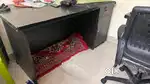 6 x 5 Big Computer table