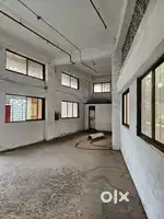 1st floor corner shop for sale vasai east main road tauch near highway