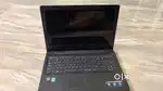 Lenovo G50 Series Laptop for Sale