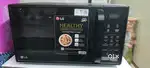 OLG HEALTHY CONVECTION OVEN