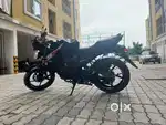 All new parts
