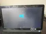 All in one computer for sale