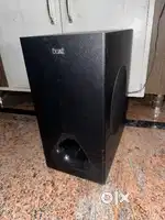boAt Aavante Bar Orion 160W