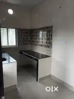 Rent: A beautiful, well-maintained apartment.