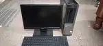 Computer full set