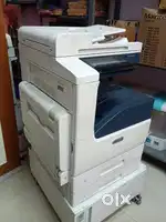 Serviceing of all Xerox,Kyocera,Canon,Photo Copier Machines WorkCentre