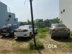 Plot for sale