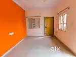 (Agent) 1 BHK Room for Rent Channasandra Whitefield
