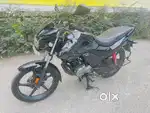 Hero Passion Xtec 2023 High Quality