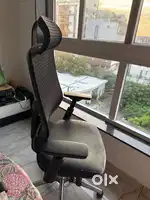 Ergonomic Office chair