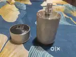 Dunhill Icon perfume