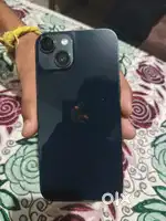 I phone 14