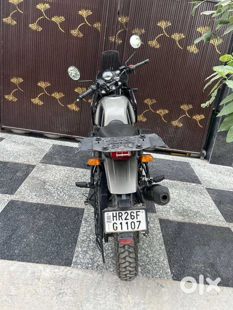 New condition , 2023 December purchased