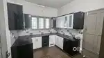 5 bhk unfurnished house for sale at kadavanthra elamkulam kochi