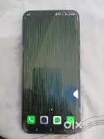 Realme 14 Pro+ Plus 8GB/256GB Purple
