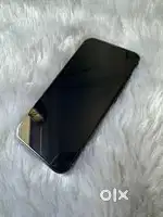 Iphone 13 5g
