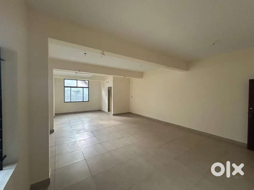 Office Space for Rent
