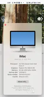 Software Hardware issues Windows Mac OS software installation