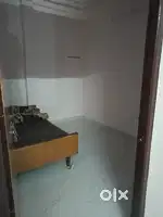 2 BHK House on Rent( Good for Bachelor's)