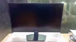 Dell 27 inch 75Hz monitor under warranty with bill & box