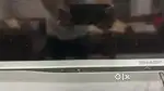 Led tv & microwave oven Repair