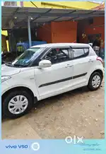 Maruti Suzuki Swift 2013 Diesel Good Condition