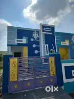 2bhk house sales nearby Sriram eng college Chennai Veppampattu