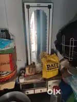 Dressing mirror for sale