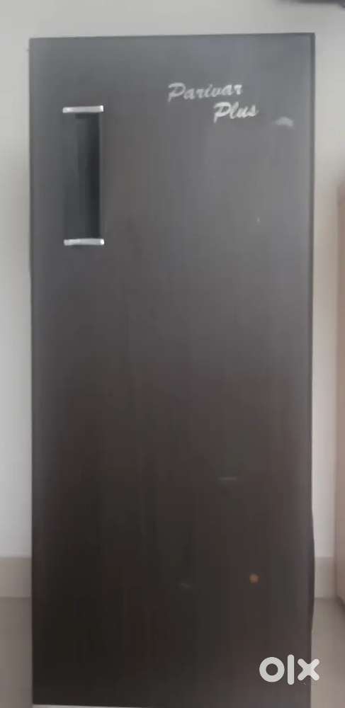 Aata chakki arjant vechvani 6.only cash payments