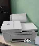 HP printer sale