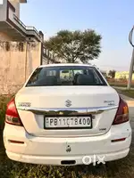 Maruti Suzuki Swift Dzire Tour 2015 best price
