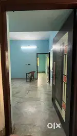 House for rent(only muslim family)