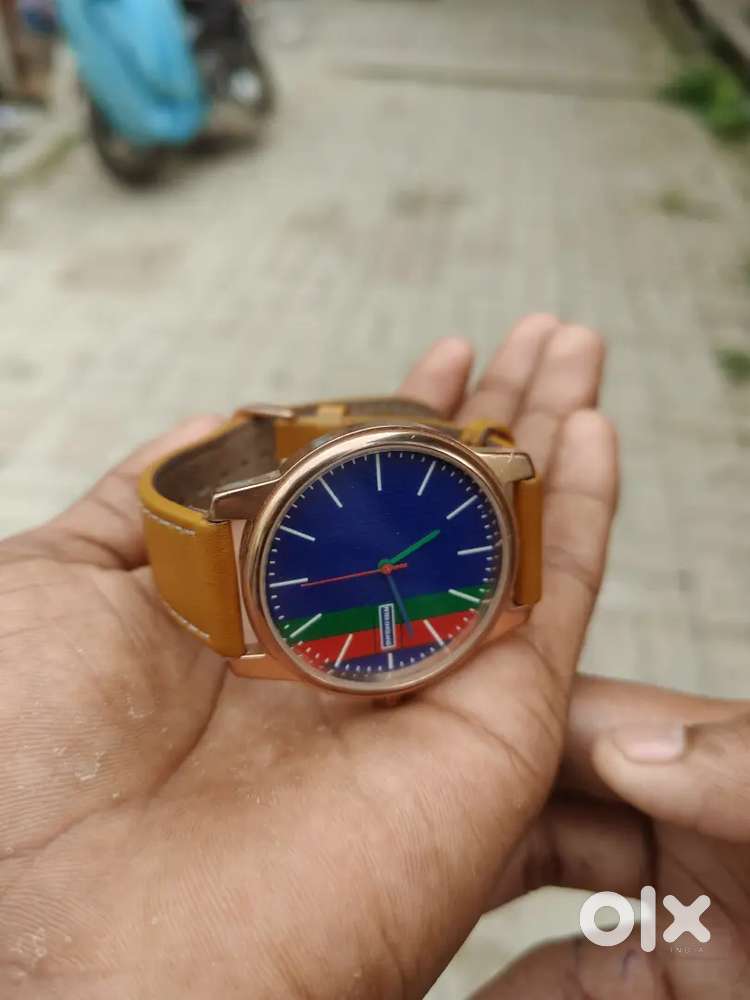 Watch Peter England ke