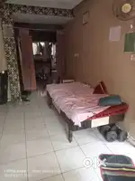 My Both pg is very good sarvice.4000+2500 Food.Dinner charge.Extra