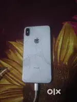 IPHONE XS MAX