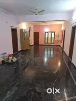 3 BHK Independent House Available in Hennur Road for lease