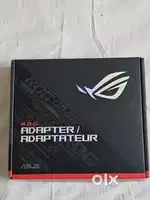 Asus Original ROG charger