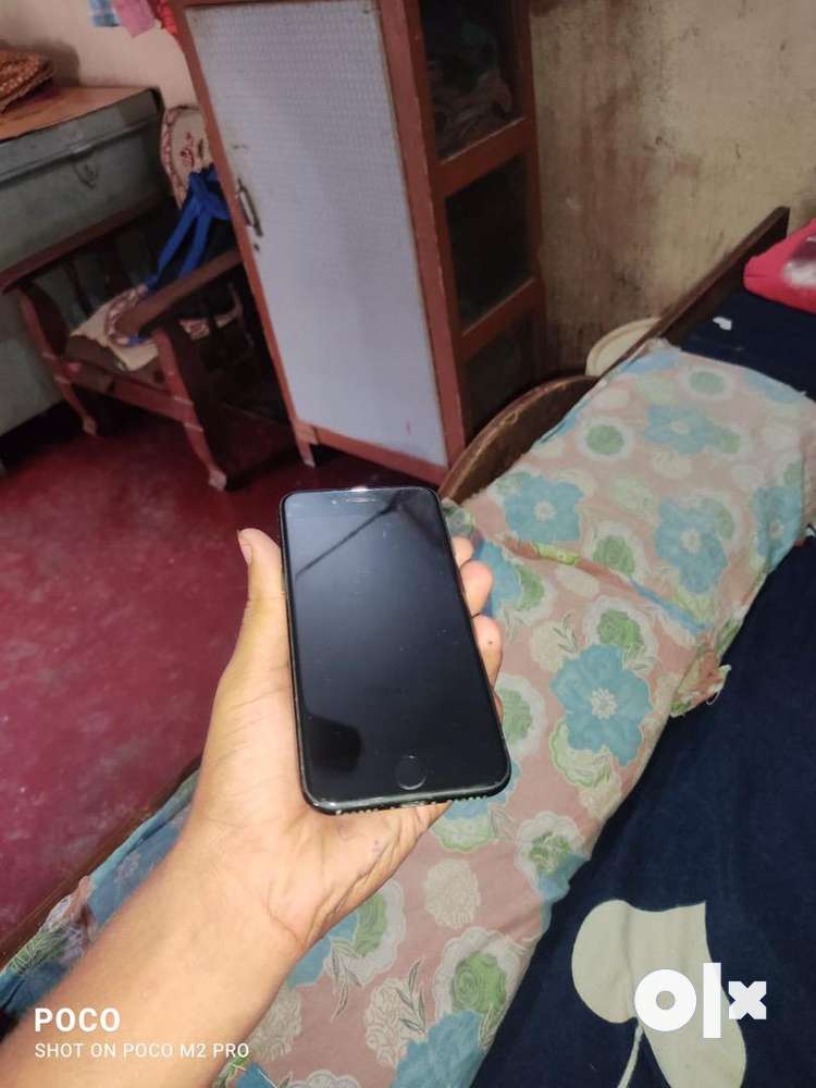 iPhone 7 best condition