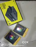 Gaming pc accessories