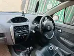 Maruti Suzuki Alto 800 2012 CNG & Hybrids 150000 Km Driven