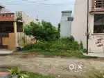 Best Plot selling in Uday enclave Navodaya 6