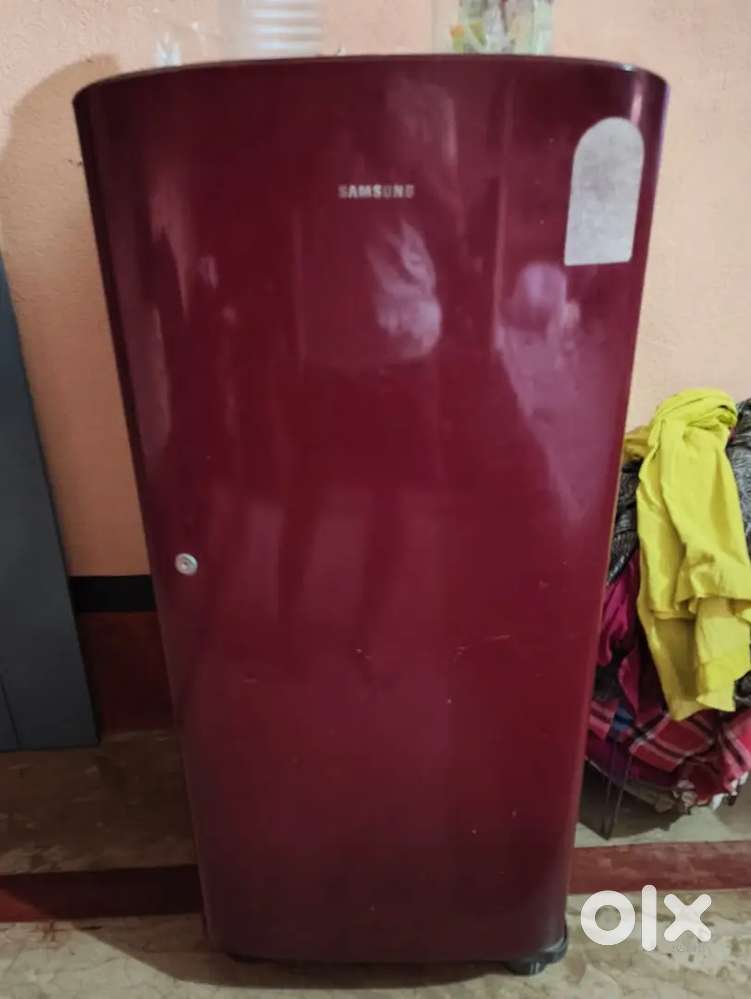 Refrigerator for Sale