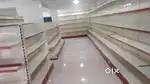 Required salesman for supermarket