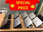 WE DEALS IN WHOLESALE PRICE ALSO : WITH WARRANTY + BOX